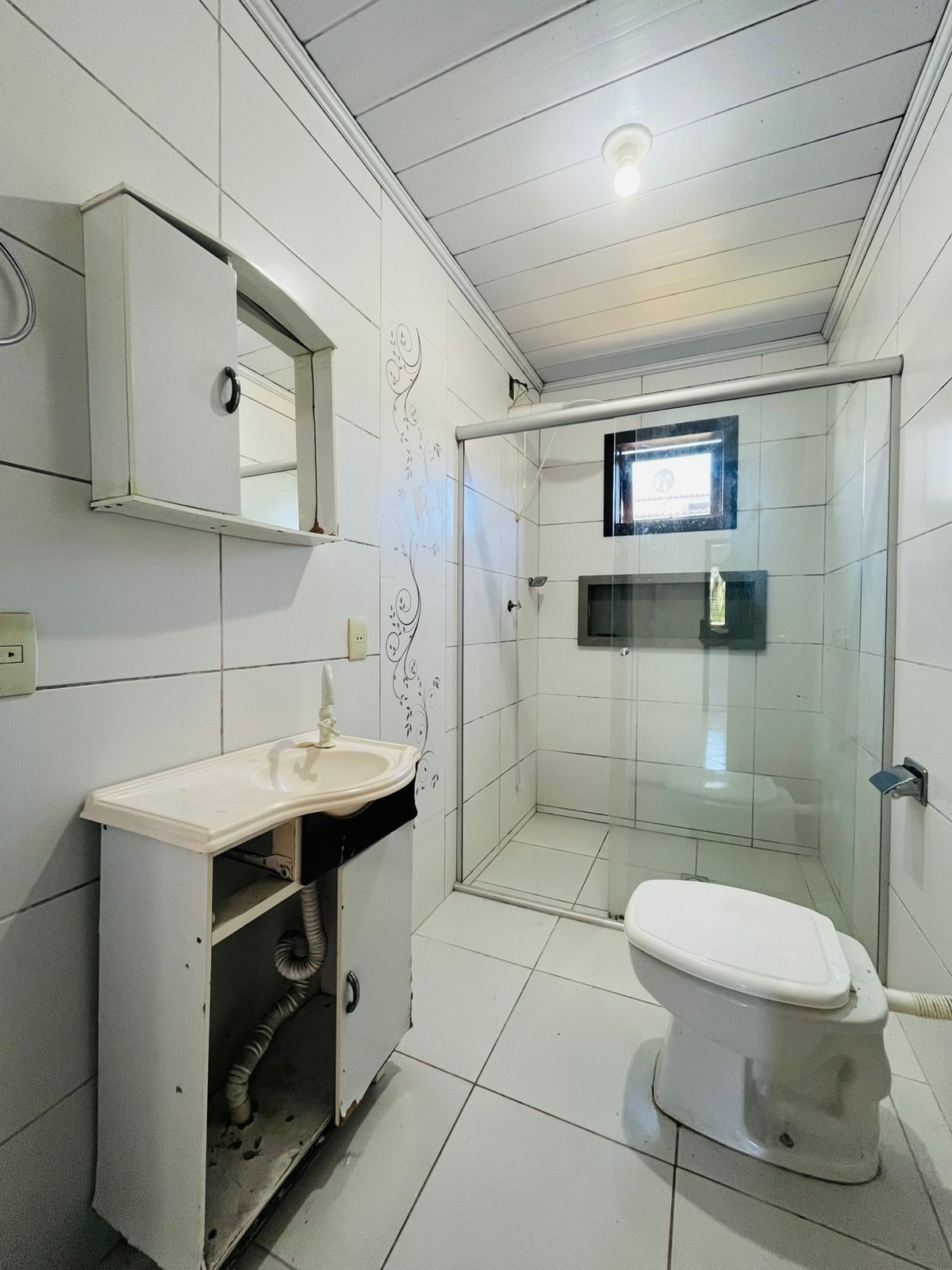 Fotos do imóvel - IM16971