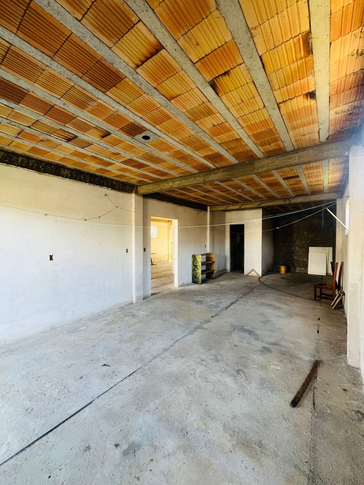 Fotos do imóvel - IM16971