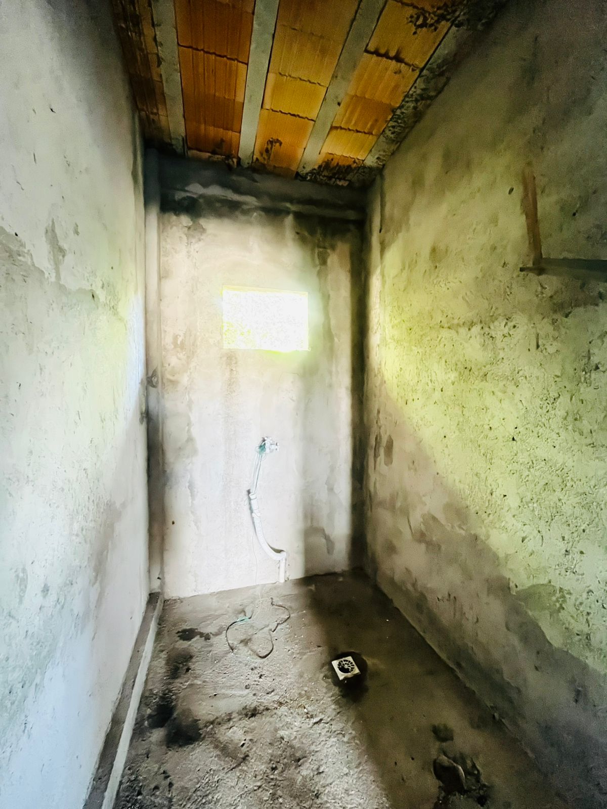 Fotos do imóvel - IM16971