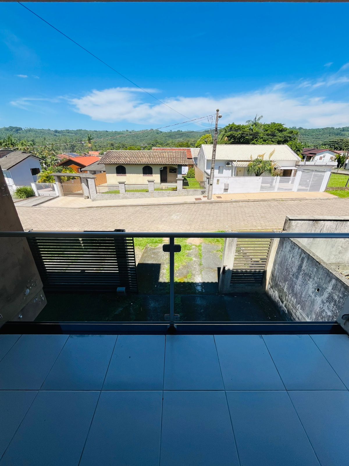 Fotos do imóvel - IM16971