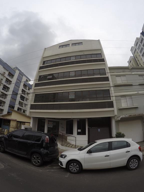 Fotos do imóvel - IM16977