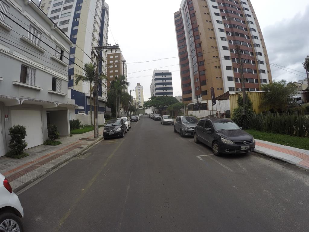 Fotos do imóvel - IM16977