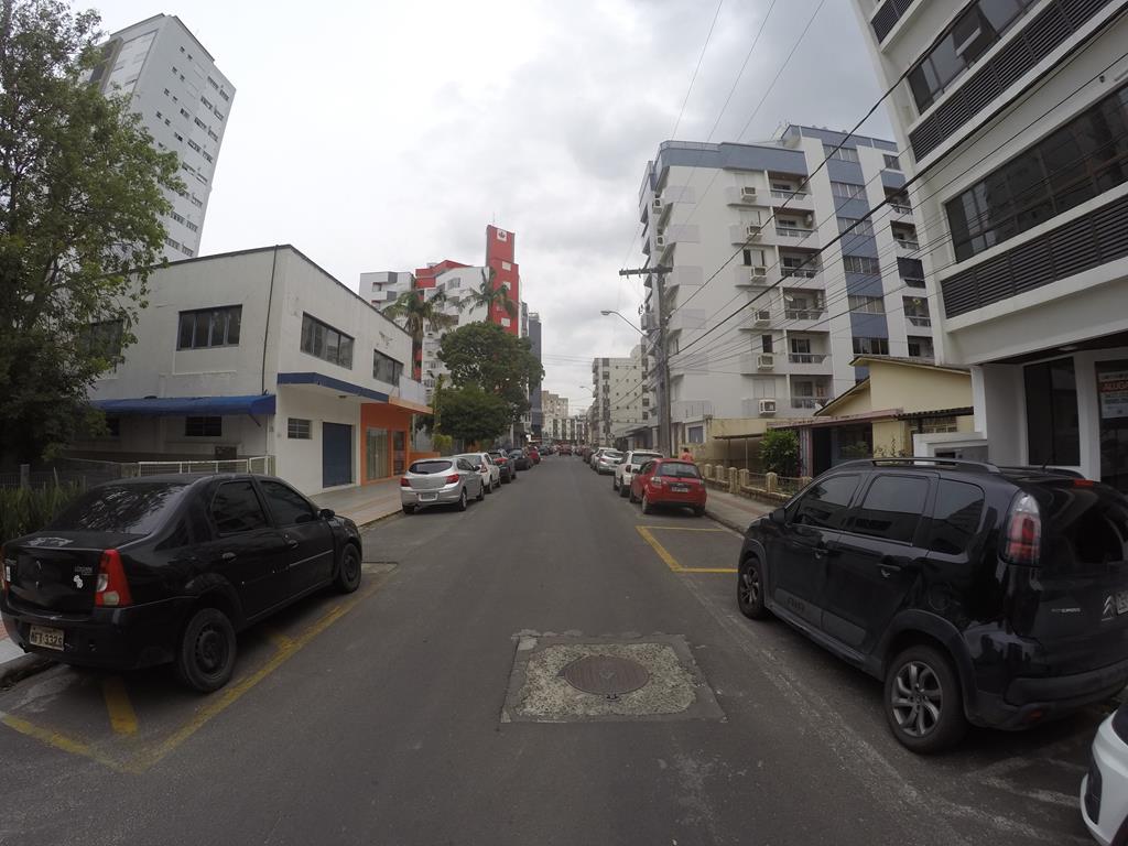 Fotos do imóvel - IM16977