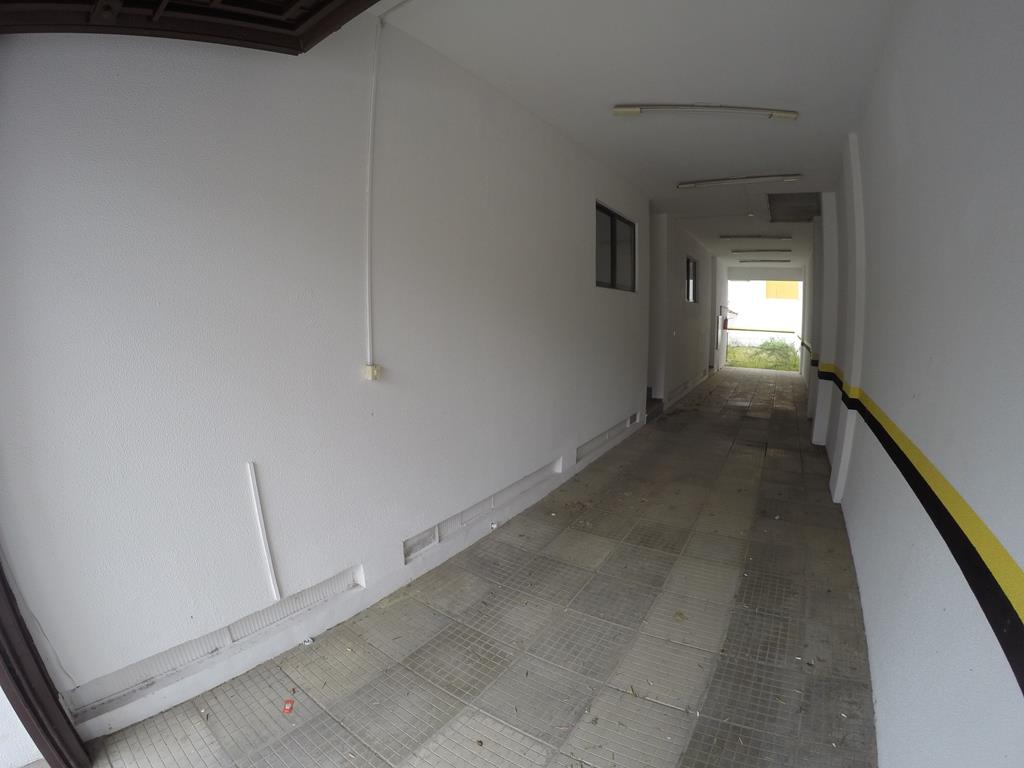 Fotos do imóvel - IM16977