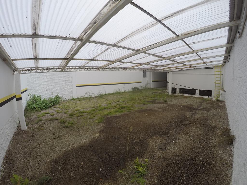 Fotos do imóvel - IM16977