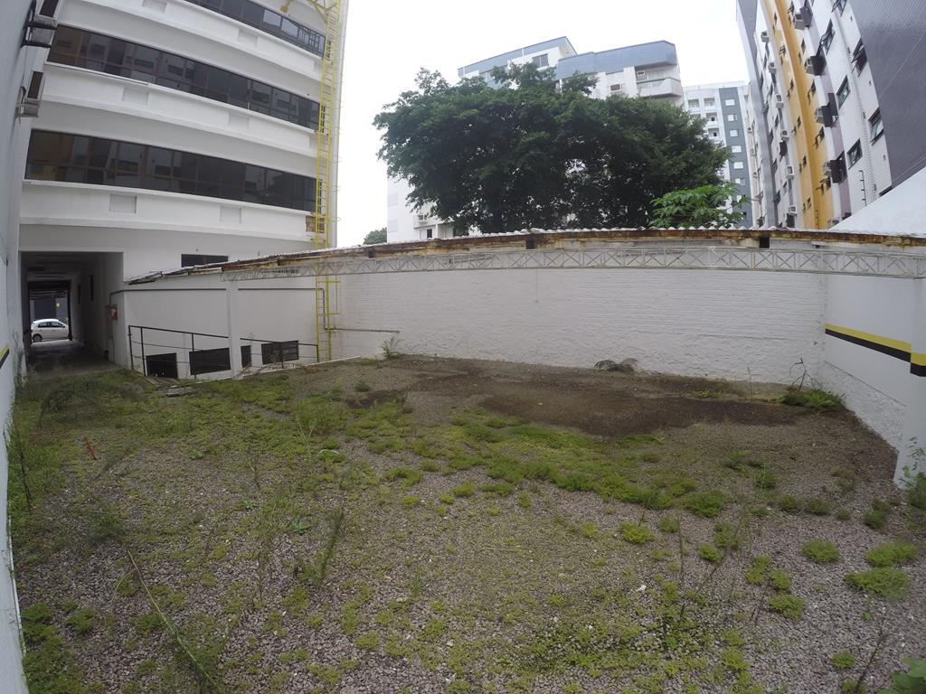 Fotos do imóvel - IM16977