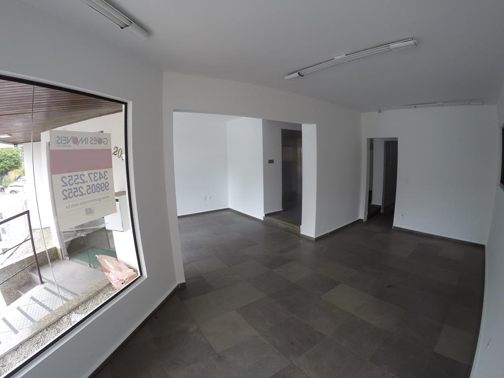 Fotos do imóvel - IM16977