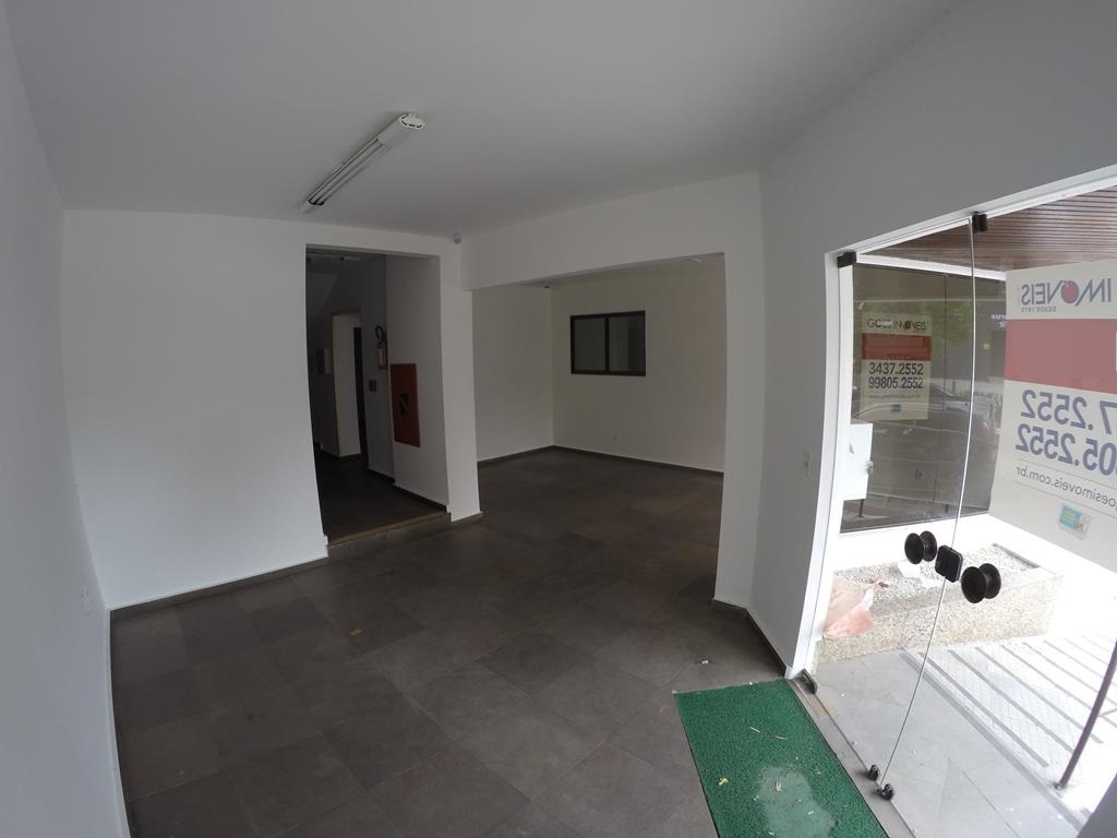 Fotos do imóvel - IM16977