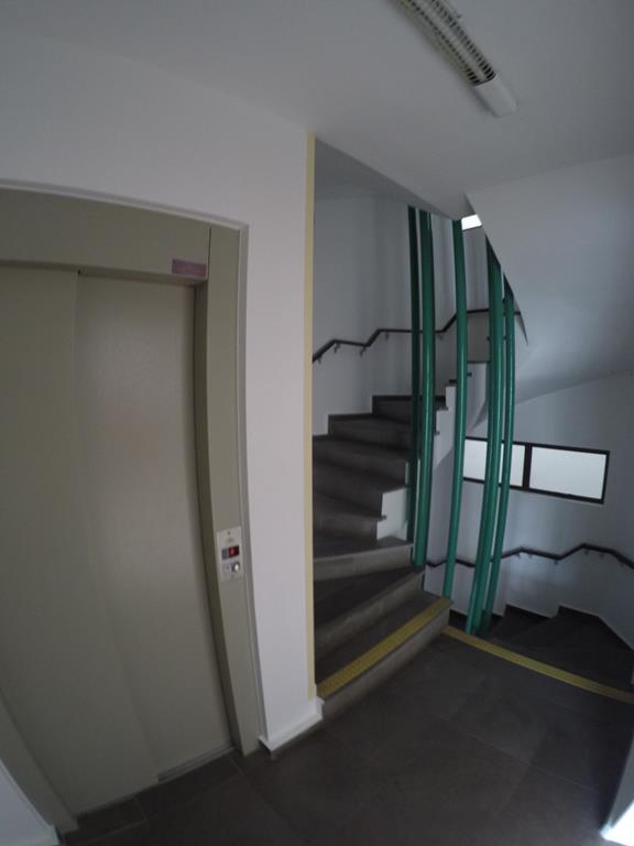 Fotos do imóvel - IM16977