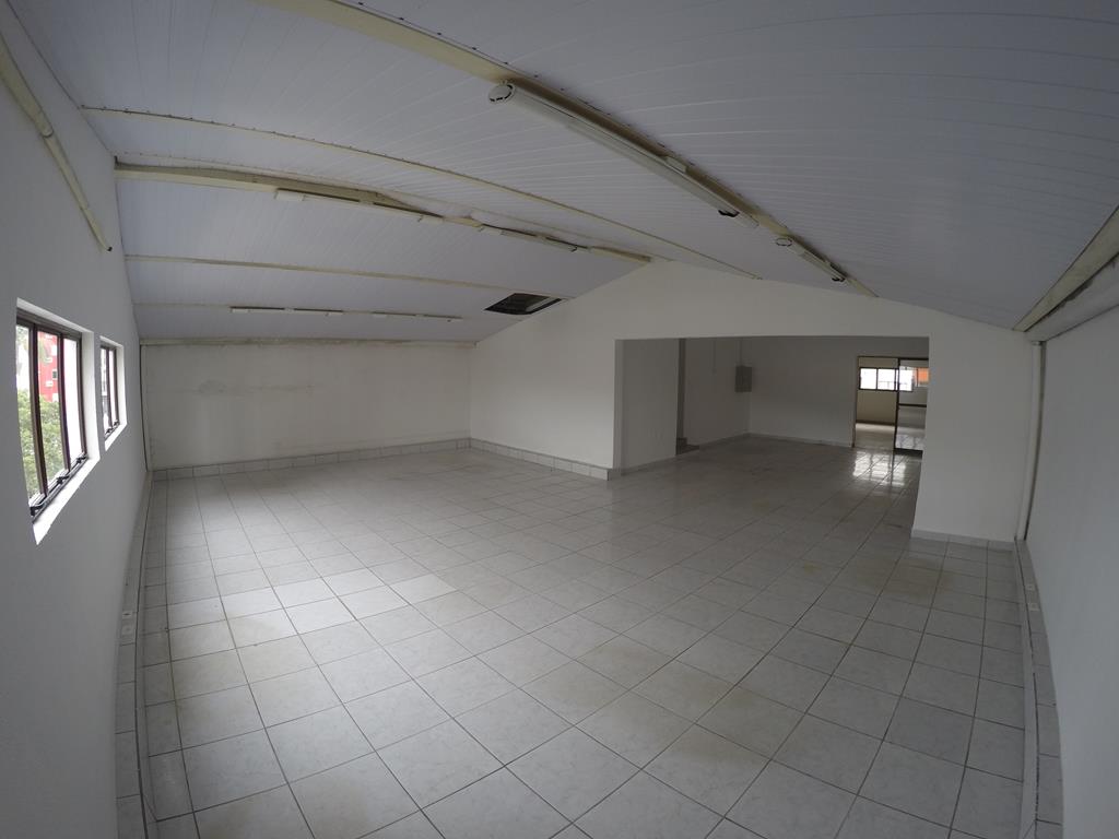 Fotos do imóvel - IM16977