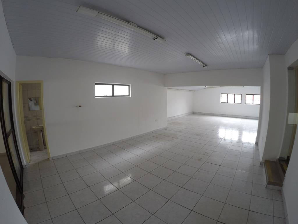 Fotos do imóvel - IM16977