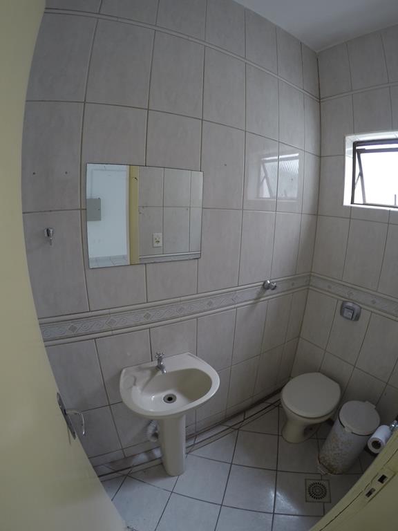 Fotos do imóvel - IM16977