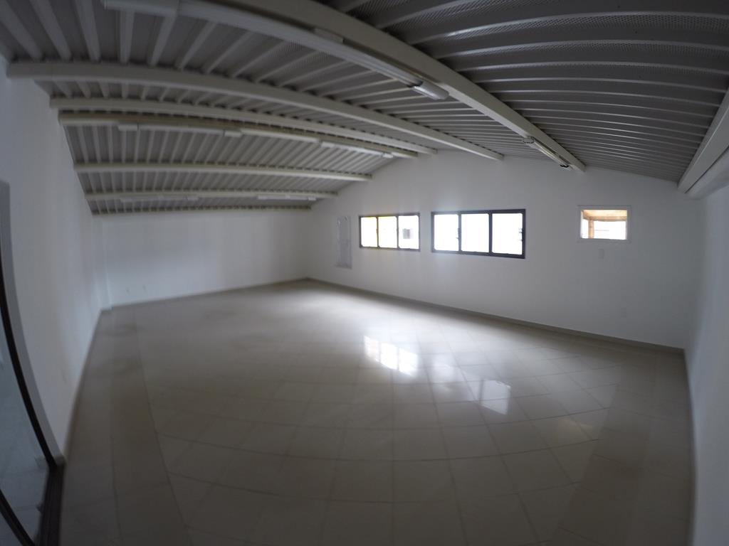 Fotos do imóvel - IM16977