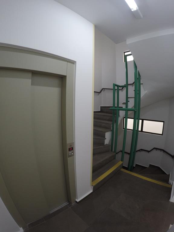 Fotos do imóvel - IM16977