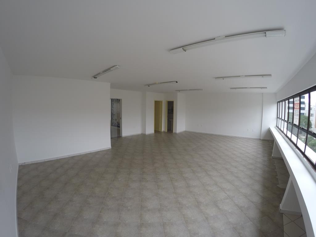 Fotos do imóvel - IM16977