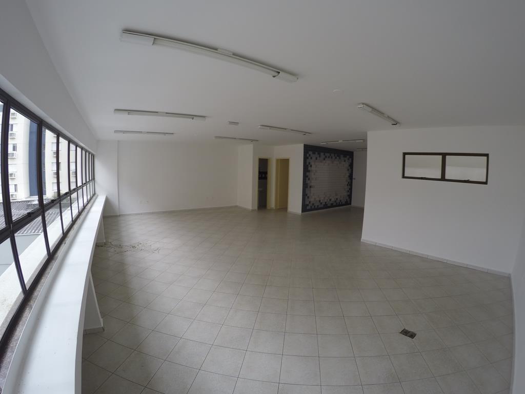 Fotos do imóvel - IM16977