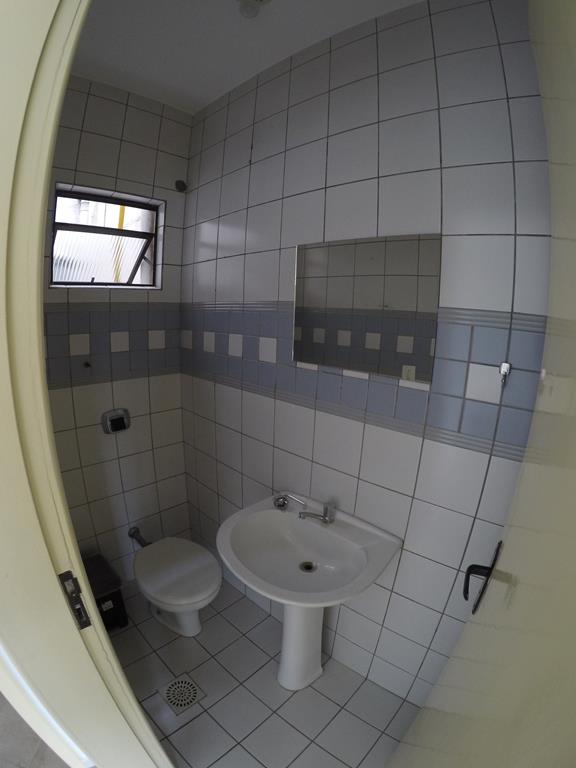 Fotos do imóvel - IM16977