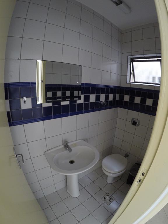 Fotos do imóvel - IM16977