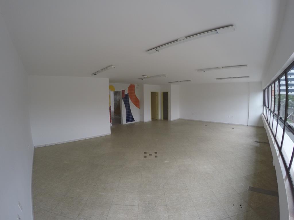 Fotos do imóvel - IM16977