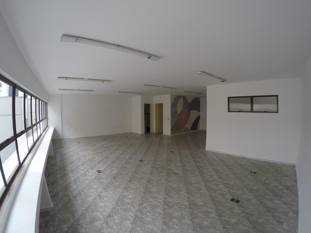 Fotos do imóvel - IM16977