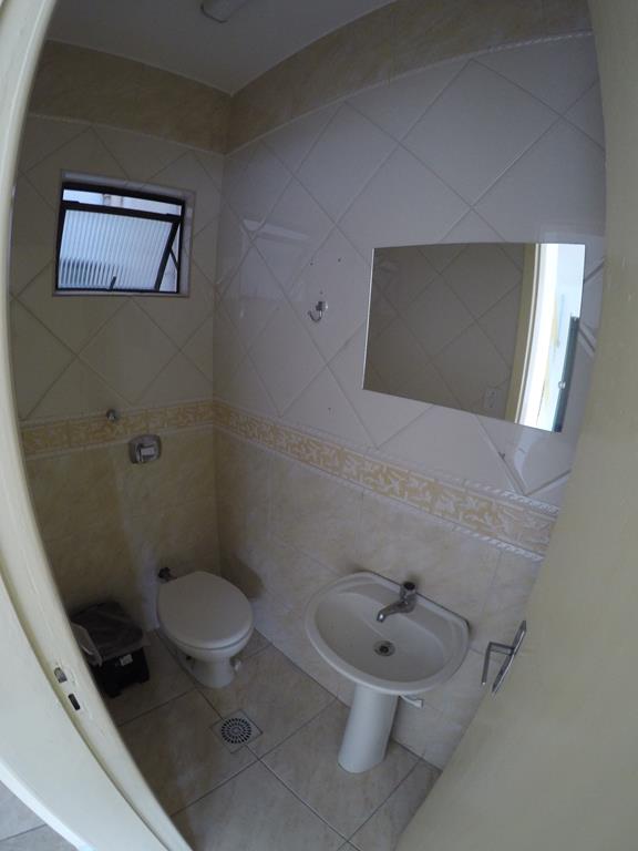 Fotos do imóvel - IM16977