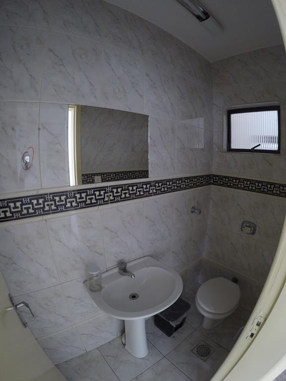 Fotos do imóvel - IM16977