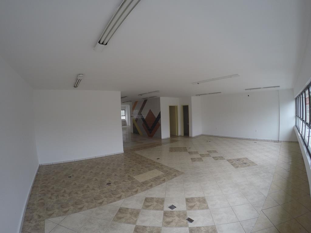 Fotos do imóvel - IM16977