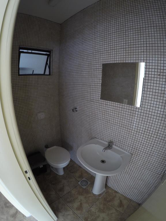 Fotos do imóvel - IM16977