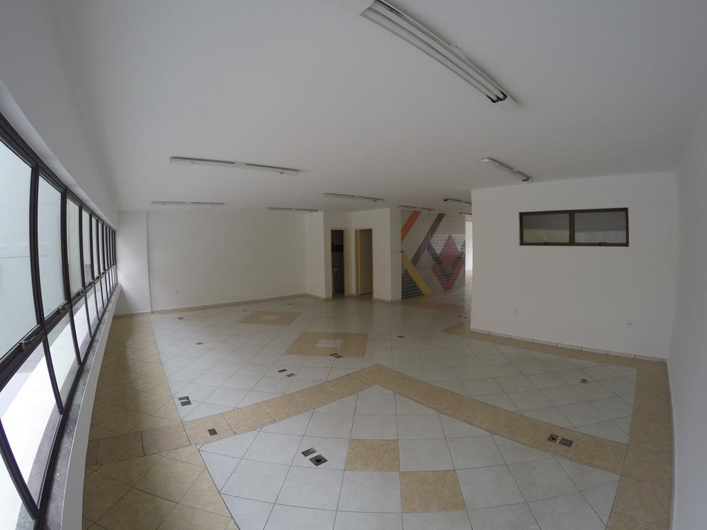 Fotos do imóvel - IM16977