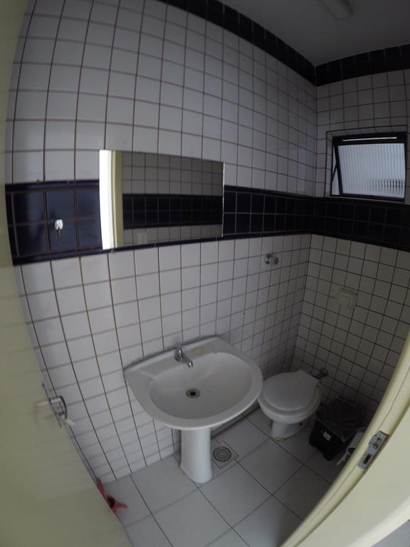 Fotos do imóvel - IM16977