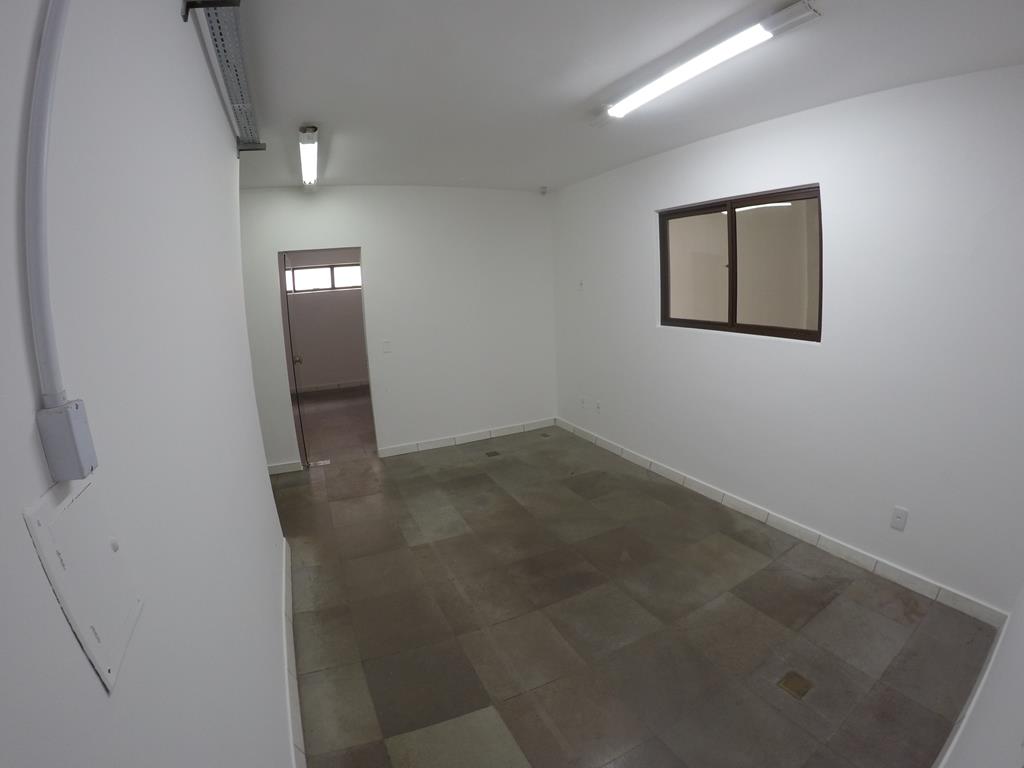 Fotos do imóvel - IM16977