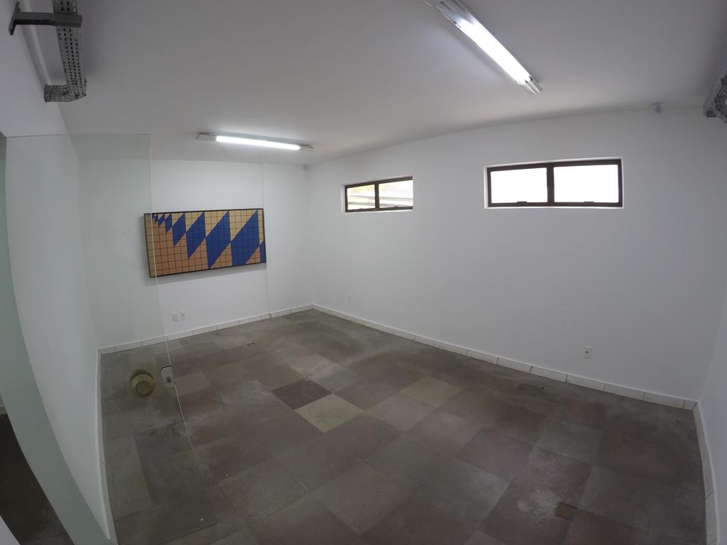 Fotos do imóvel - IM16977