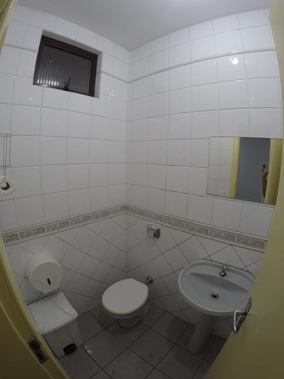 Fotos do imóvel - IM16977