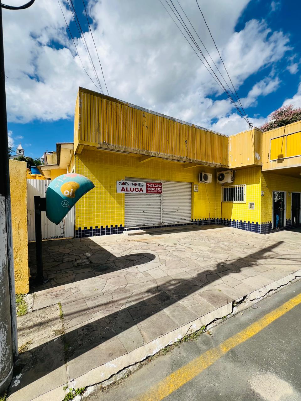 Fotos do imóvel - IM1698