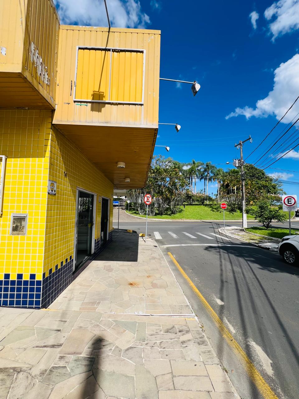 Fotos do imóvel - IM1698