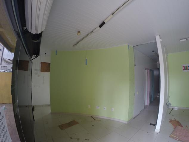 Fotos do imóvel - IM1698