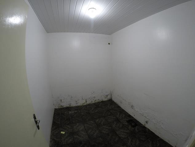 Fotos do imóvel - IM1698