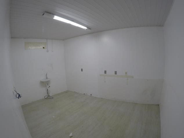 Fotos do imóvel - IM1698