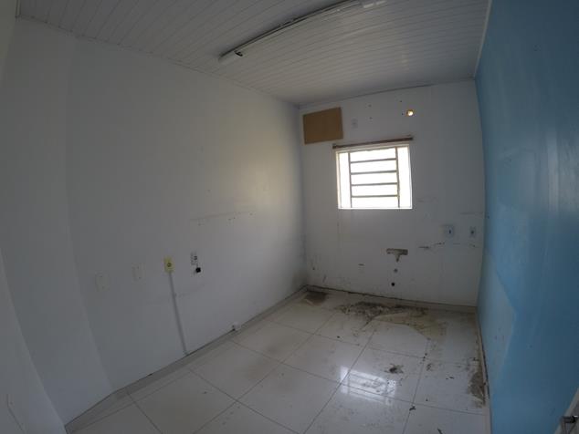 Fotos do imóvel - IM1698