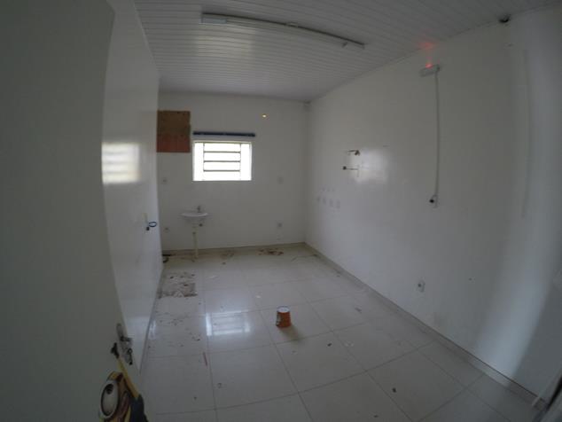 Fotos do imóvel - IM1698