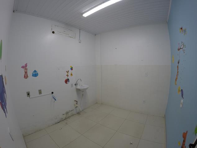 Fotos do imóvel - IM1698