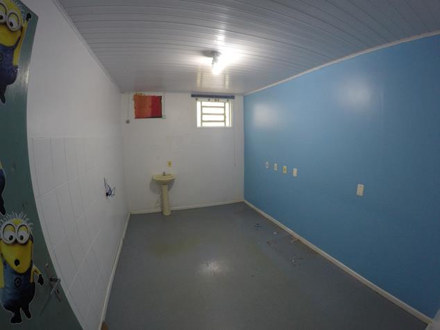 Fotos do imóvel - IM1698