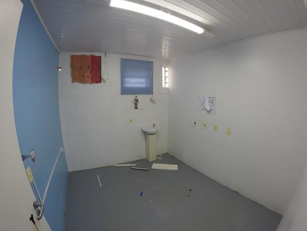 Fotos do imóvel - IM1698