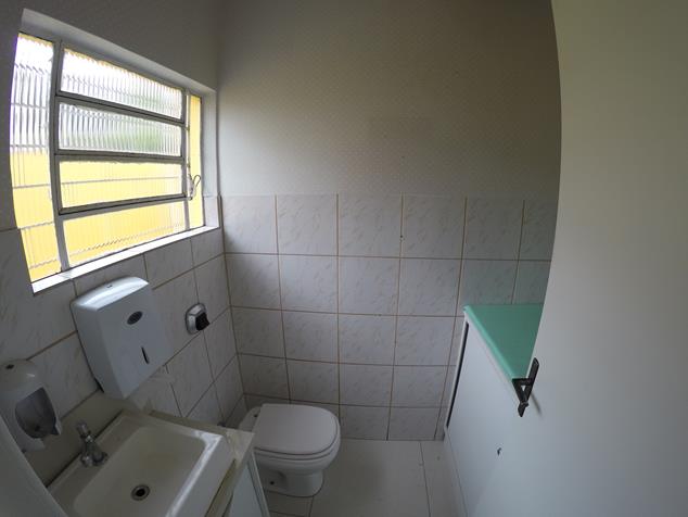 Fotos do imóvel - IM1698