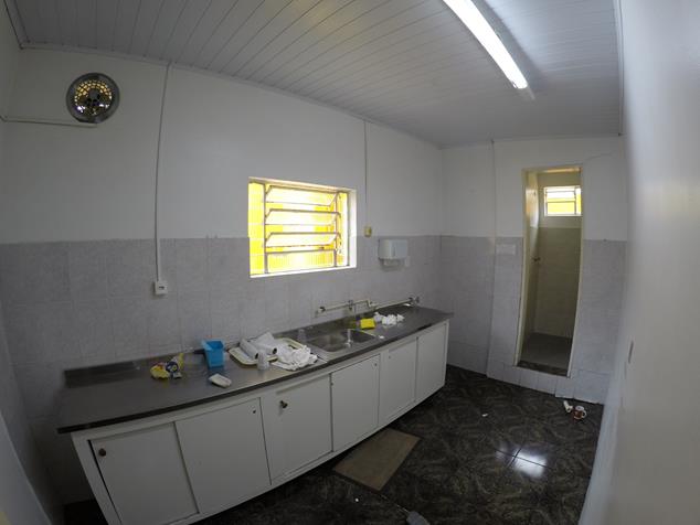 Fotos do imóvel - IM1698