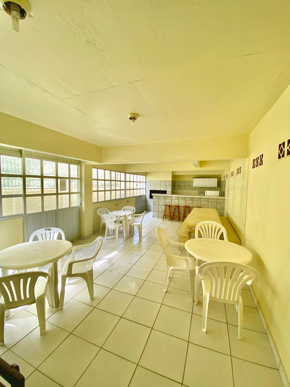Fotos do imóvel - IM16983