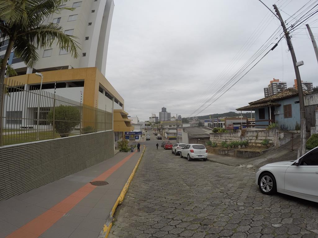 Fotos do imóvel - IM16995
