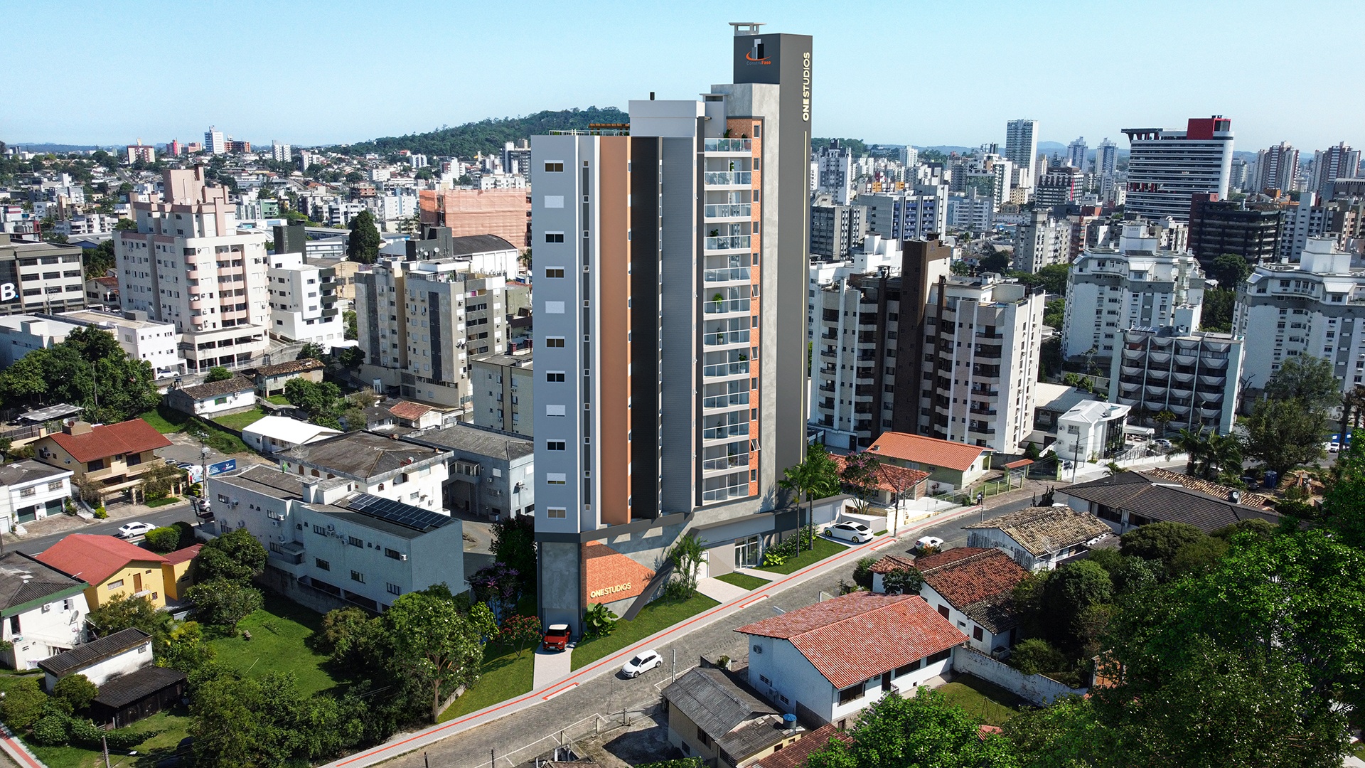 Fotos do imóvel - IM16998