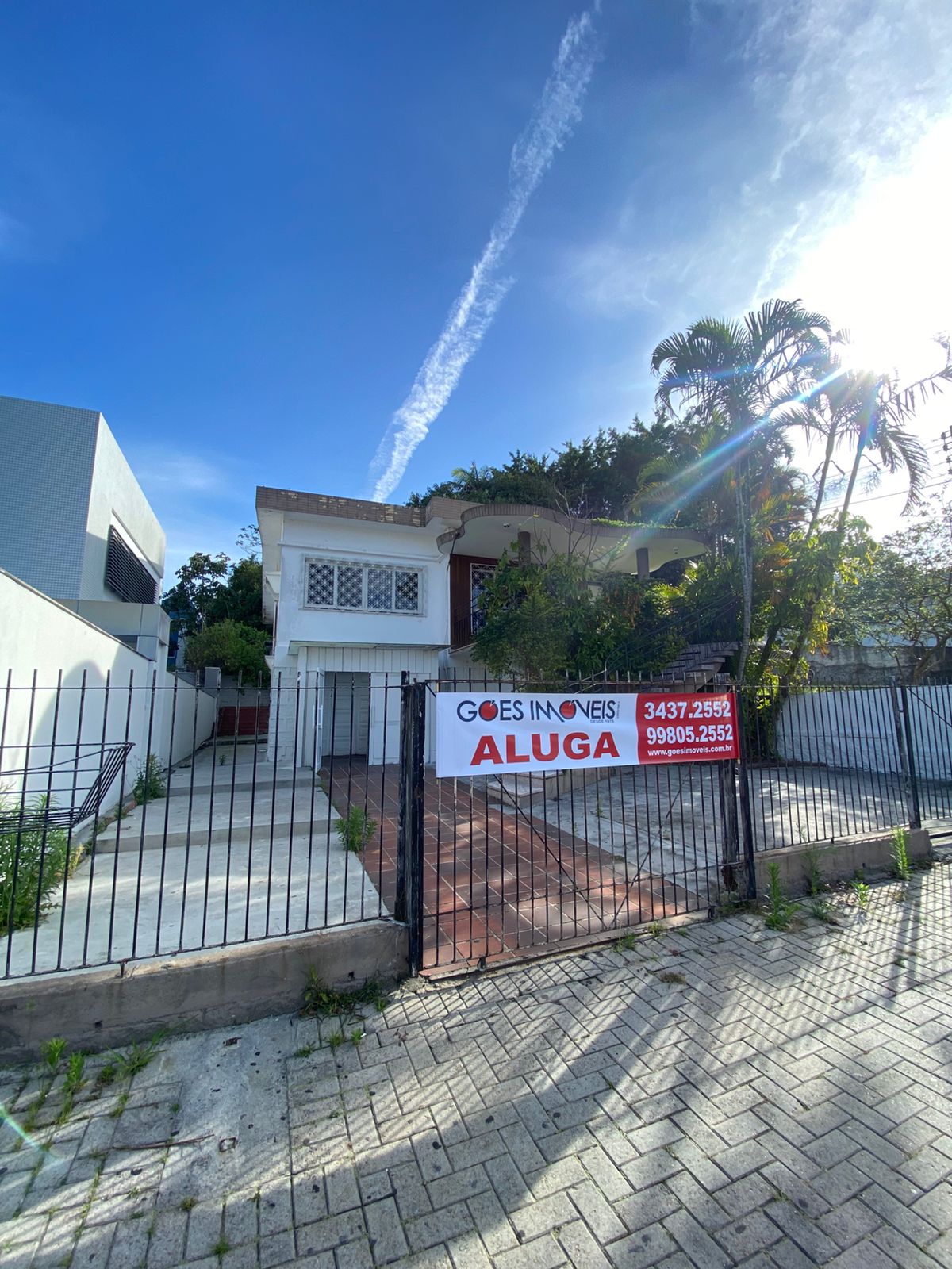 Fotos do imóvel - IM17