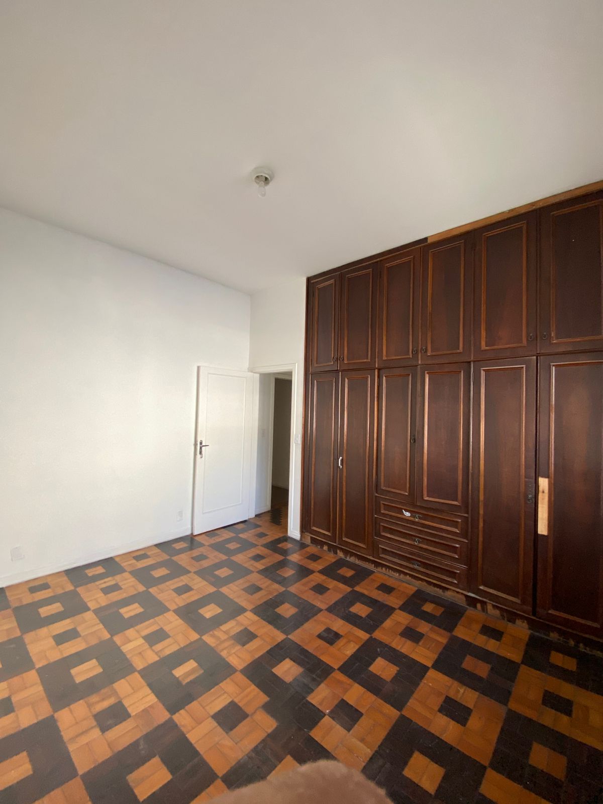 Fotos do imóvel - IM17